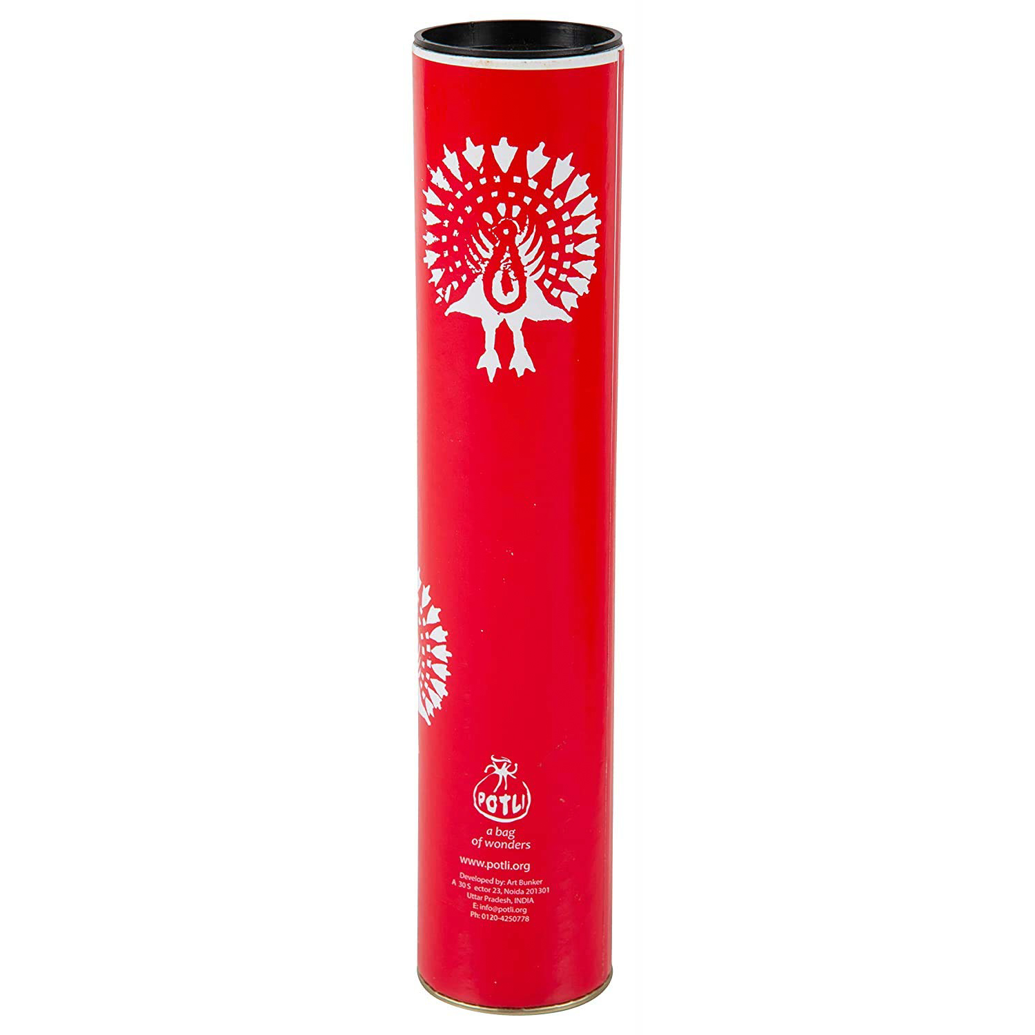 natural and artistic